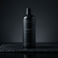 TS Curl Defining Gel